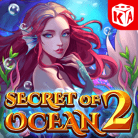 Huyền Thoại Đại Dương 2 thumbnail