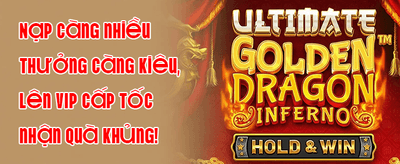 Siêu Thưởng Chào Mừng Tân Thủ