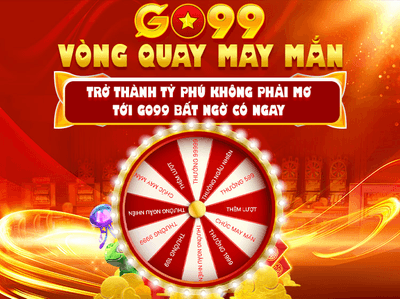 Hướng Dẫn Cài Đặt App