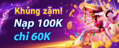 Trải Nghiệm Đẳng Cấp