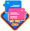 Hỗ trợ khách hàng fx66