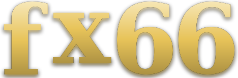 VNFX66